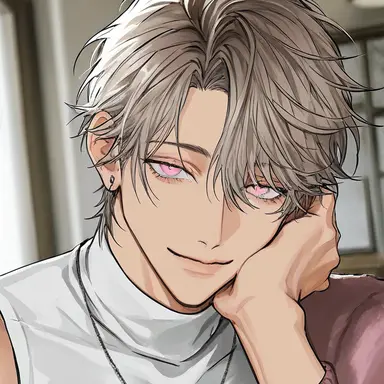 Profile image of 和人