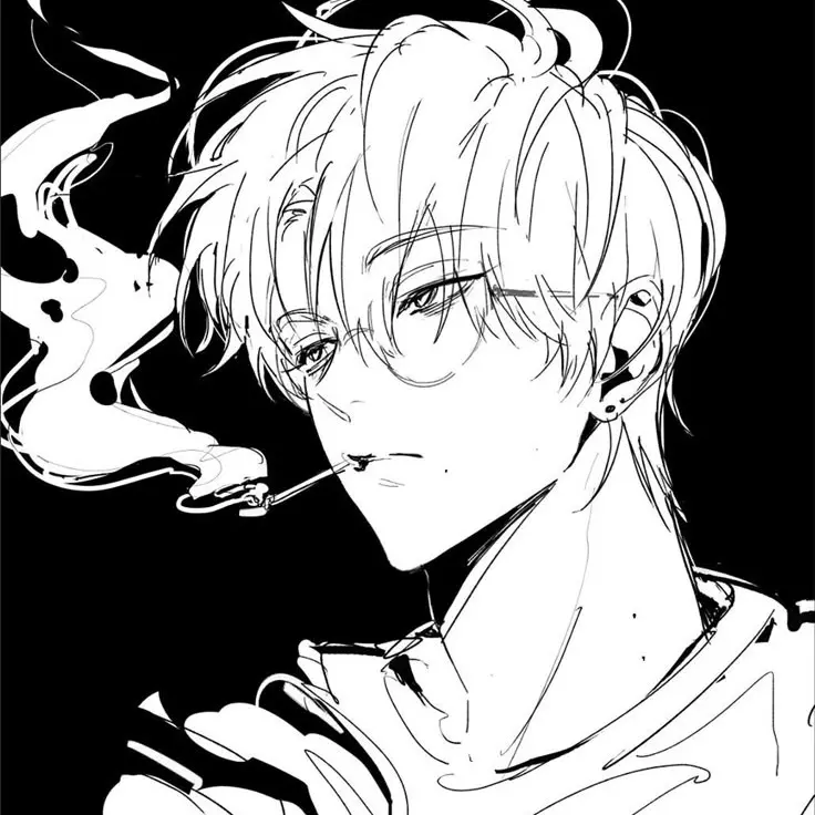 Seung.han0920의 강의녕