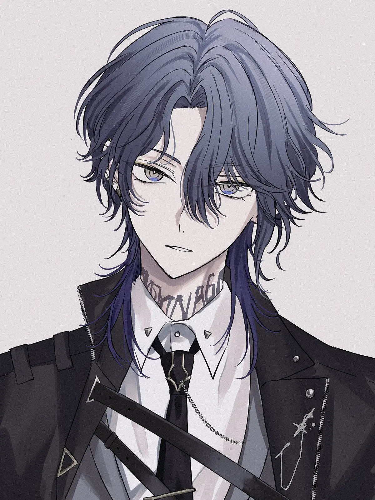 Nike_123o0.의 この世でたった1人の家族。