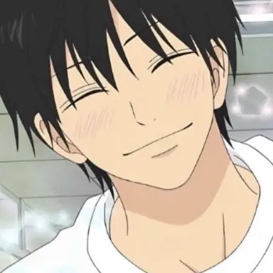 Profile image of Shota Kazehaya