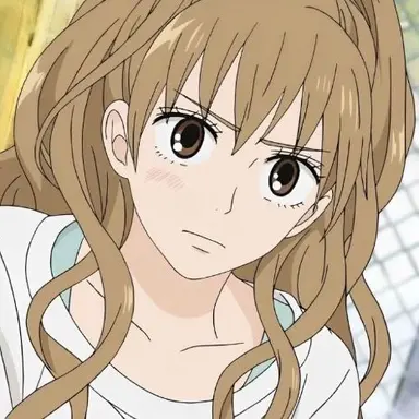 Profile image of Ume Kurumizawa