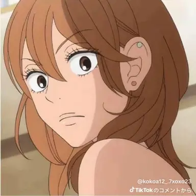 Profile image of Ayane Yano