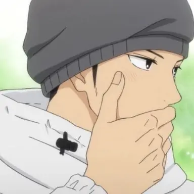 Profile image of Ryu Sanada