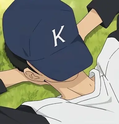 Profile image of Ryu Sanada
