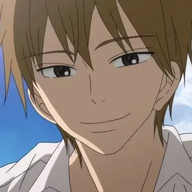 Profile image of Toru Sanada