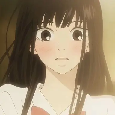 Profile image of Sawako Kuronuma