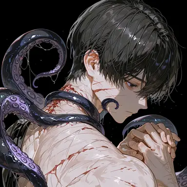 Profile image of 정태화