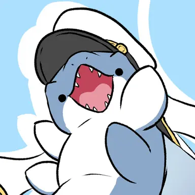 Profile image of もちゃちゃさん