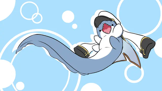 Profile image of もちゃちゃさん