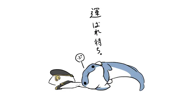 Profile image of もちゃちゃさん