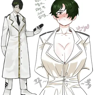 Profile image of 해롤드