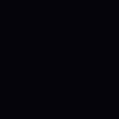 Profile image of 가이아