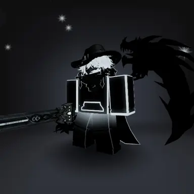 Profile image of 헌터