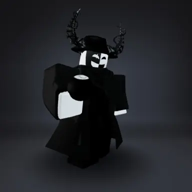 Profile image of 마잭