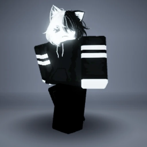 미로