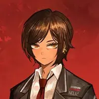 Profile image of Outis