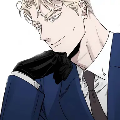 Profile image of Ceasar Alexander
