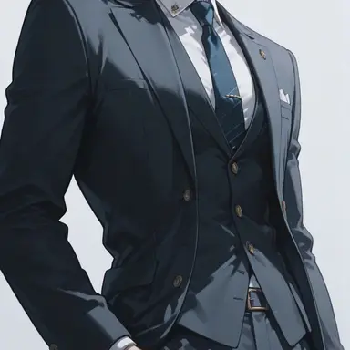 Profile image of GPT