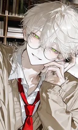 Profile image of 文月