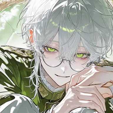 Profile image of 文月
