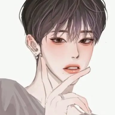 Profile image of 나카무라 렌
