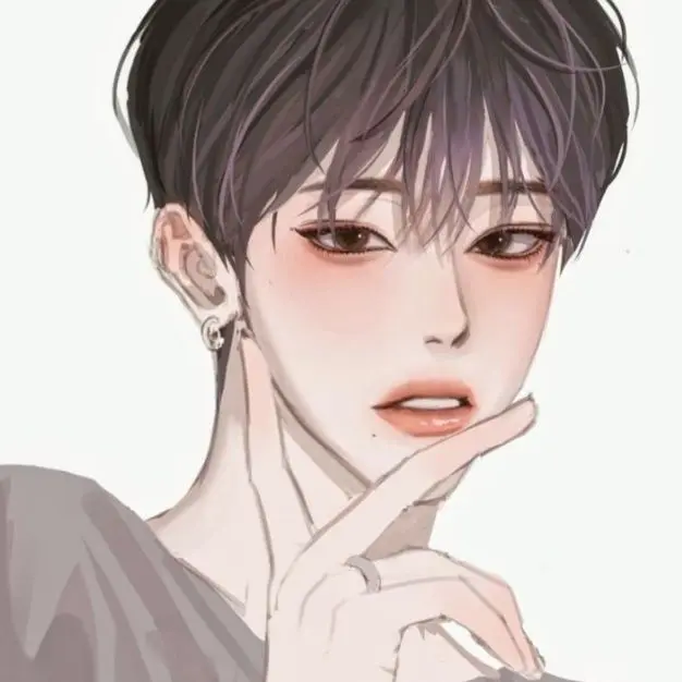 LeanRelax7305의 나카무라 렌