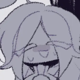 Profile image of 퓨어바닐라