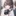 이유나