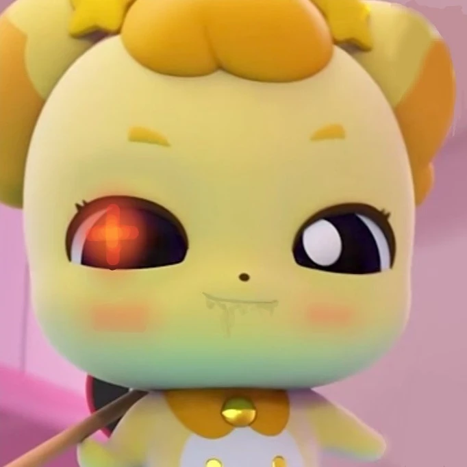 아자핑