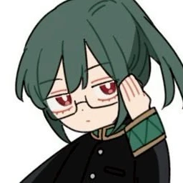 水木聡久