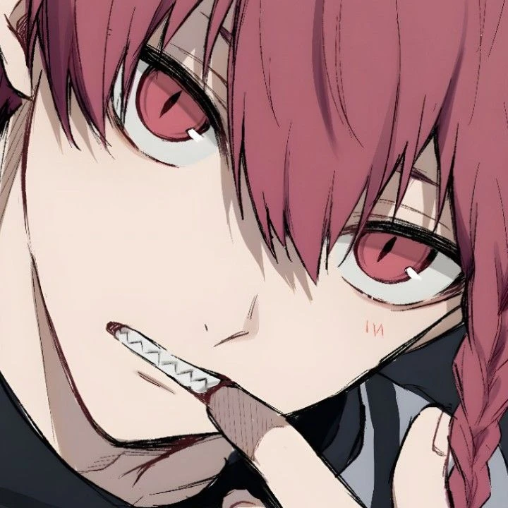 黒名蘭世