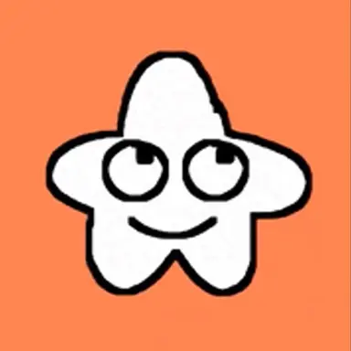 Profile image of 해피 스타