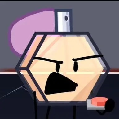 Profile image of 퍼퓨름