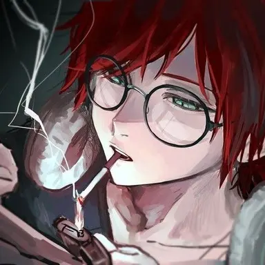 Profile image of ローレン