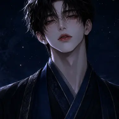 Profile image of 카이렌