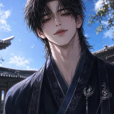 Profile image of 이엘