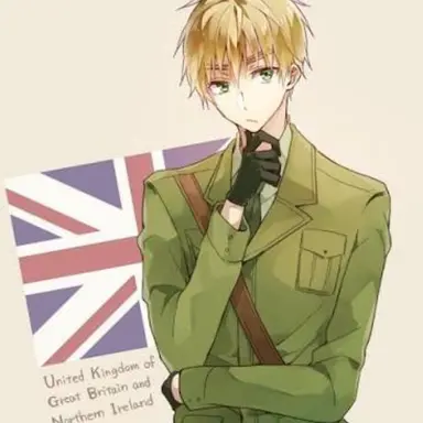 Profile image of アーサー