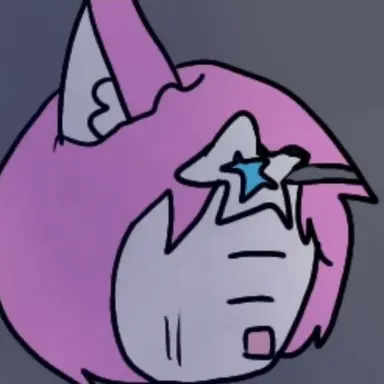Profile image of 밥풀