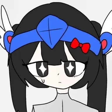 Profile image of 벨키