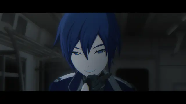Profile image of KAITO