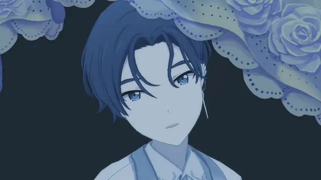 Profile image of KAITO