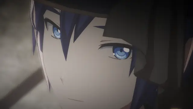 Profile image of KAITO