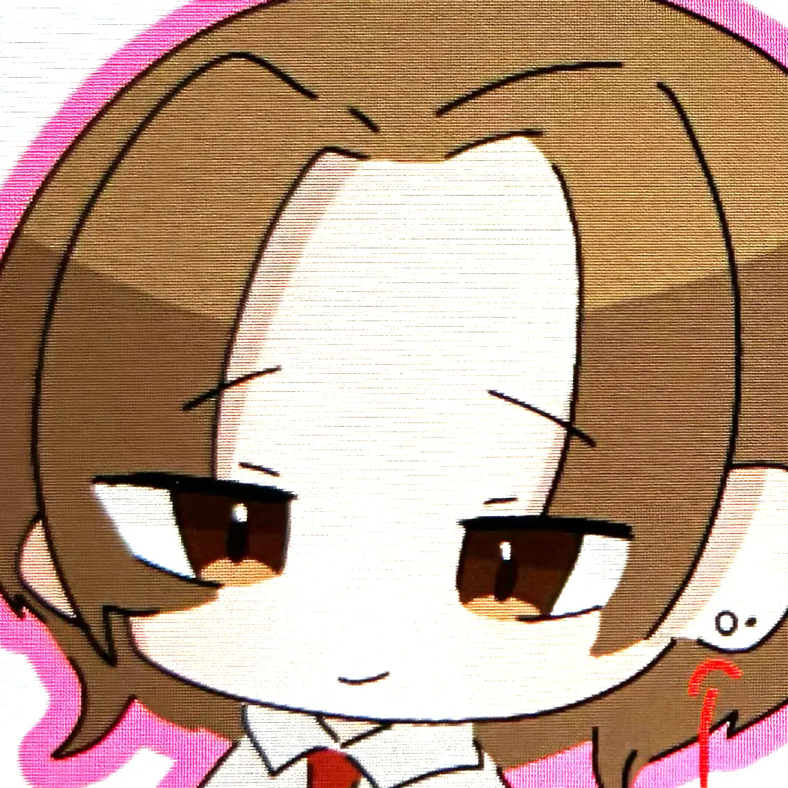 ocBIGLOVE의 【BL】ただの幼馴染