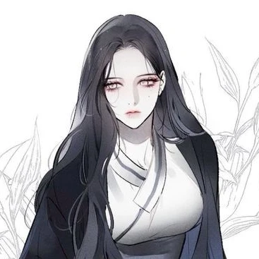 콩쥐