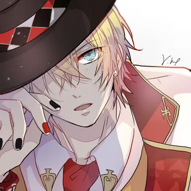 Profile image of 翔