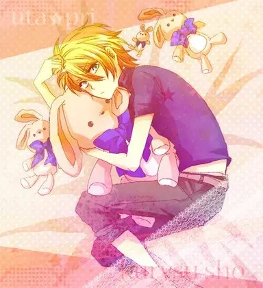 Profile image of 翔