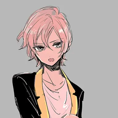Profile image of ナギ