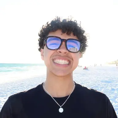 Profile image of Marcus