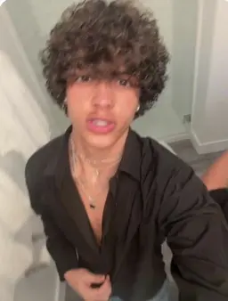 Profile image of Ayden