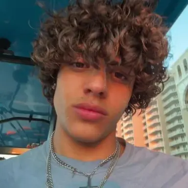 Profile image of Ayden